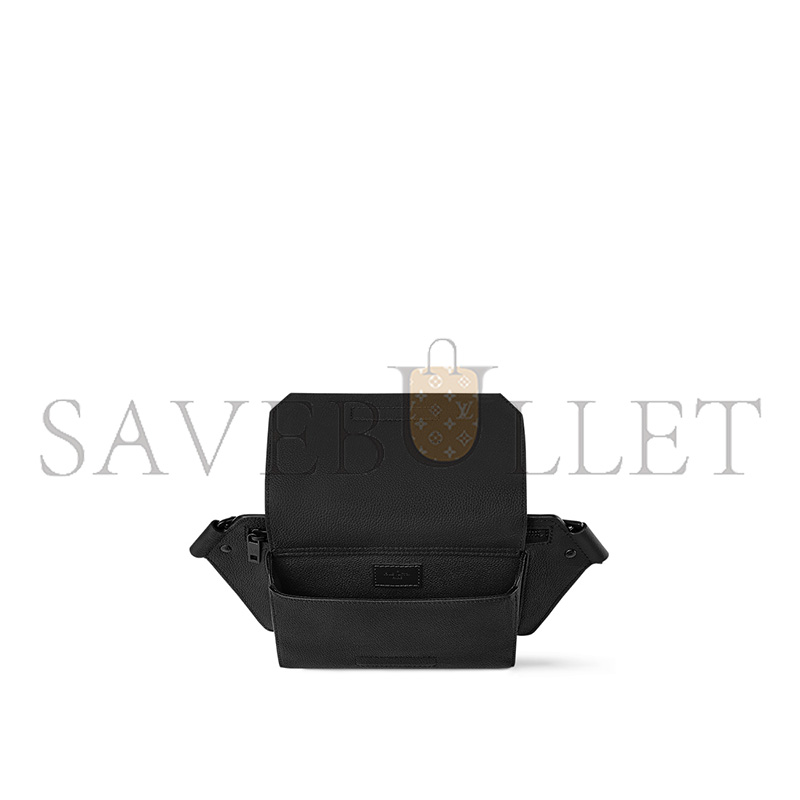 l0vis Vvtt0n takeoff crossbody backpack m57081 (30*16*3cm)